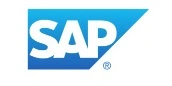 SAP